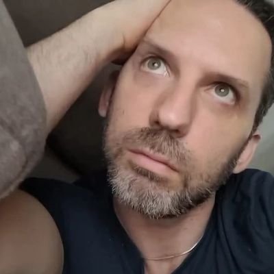 Ivan_Novara's profile picture. •Phd in Physics/ Reseacher at CONICET                                            •Ciencia de la Tierra #climatesystem -Argentina