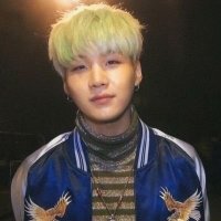 Sumsum⁷🍊YOONGI ILY🔍⍤⃝🔎(@SumSumSeVeN) 's Twitter Profile Photo
