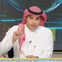 سامي الحريري 🇸🇦(@SamiAlharirii) 's Twitter Profile Photo