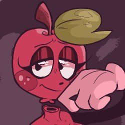 aqqlekinz's profile picture. 23 🔞 NSFW | minors will be blocked | main (SFW): @Applekinz | alt: @egotesticiez