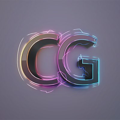 Official Twitter account of Chipset-Gaming