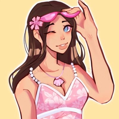 NotAshyaRoblox's profile picture. ⭐️Clothing Creator I am a Roblox YouTuber I post all the time when I’m Recording ⭐️