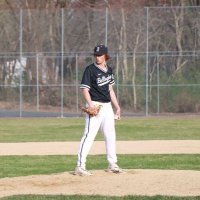 Jack Hildred (@jackhildred11) 's Twitter Profile Photo Jack Hildred (@jackhildred11) 's Twitter Profile Photo