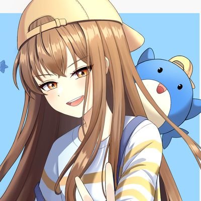 푸루さんのプロフィール画像