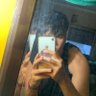 ivxiety's profile picture. 17y. ⏳