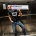 Dxb Male 007 (@mumbaicouple666) Twitter profile photo Dxb Male 007 (@mumbaicouple666) Twitter profile photo