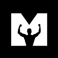 MOTIVERSITY (@motiversityplus) 's Twitter Profile