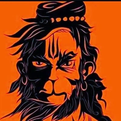 BajrangdalTG's profile picture. 🙏🚩जय श्री राम 🚩🙏
🚩भगवा स्वराज🚩