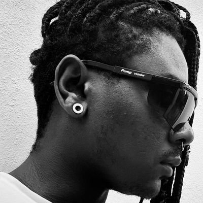 IrritandoLucas's profile picture. Desequilibrado