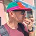 Derek Medlin (@derekmedlin) Twitter profile photo Derek Medlin (@derekmedlin) Twitter profile photo