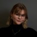 Amber Stoutenborough (@amberstouten) Twitter profile photo Amber Stoutenborough (@amberstouten) Twitter profile photo
