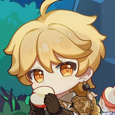 Aaaaさんのプロフィール画像