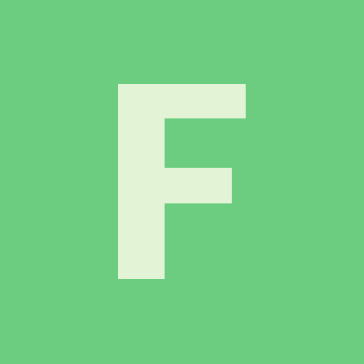 Fluxiom's profile picture. 