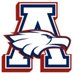 Coach Larry McRae (@larrywmcrae) Twitter profile photo Coach Larry McRae (@larrywmcrae) Twitter profile photo