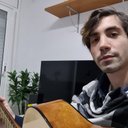 Dorian Alan Mohamed - @mohamed_dorian - Twitter