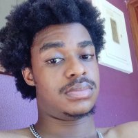 LUDO🪐🇲🇿 (@senseihimself) 's Twitter Profile