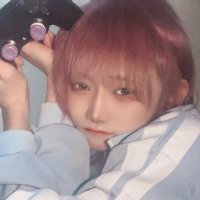 れんぴ (@ren_panpi) 's Twitter Profile