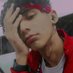 Said 🖤 (@said_king03) Twitter profile photo Said 🖤 (@said_king03) Twitter profile photo