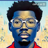 Rogers Jacobs Parado🇺🇬Ug🇺🇬 (@paradojacobs) 's Twitter Profile Photo Rogers Jacobs Parado🇺🇬Ug🇺🇬 (@paradojacobs) 's Twitter Profile Photo