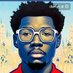 Rogers Jacobs Parado🇺🇬Ug🇺🇬 (@paradojacobs) Twitter profile photo Rogers Jacobs Parado🇺🇬Ug🇺🇬 (@paradojacobs) Twitter profile photo