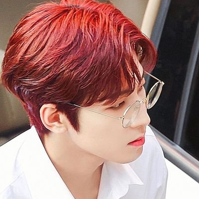 00'. 𝖻𝖺𝖻𝗒 𝖿𝖺𝖼𝖾, 𝗈𝗅𝖽 𝗌𝗈𝗎𝗅.ㅤⓘ 𝐞𝐧𝐟𝐩.ㅤ𓂃 ˓♡ 🍧⠀:⠀O4O2⠀ ٫ ⠀ #BDS —⠀🩹 : 𝘬𝘰𝘳𝘦, 𝘯𝘪𝘯𝘪, 𝘯𝘢𝘯𝘪, 𝘯𝘰𝘷𝘢.