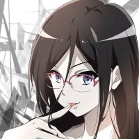 mia🦋 (@themiawalker) 's Twitter Profile