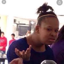 WaFflEfRies32's profile picture. 