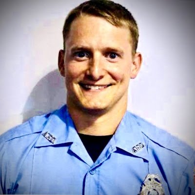 Olred1988G's profile picture. World news, Entrepreneur, first responder, military.