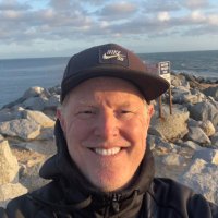 johnwrenn.eth (@jdwrenn) 's Twitter Profile