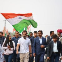 Sanjay Rathore (@ssm2008indore) 's Twitter Profile