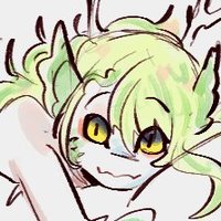 Tibs_Sketches🪶🍂 (@tibssketches) 's Twitter Profile Photo Tibs_Sketches🪶🍂 (@tibssketches) 's Twitter Profile Photo