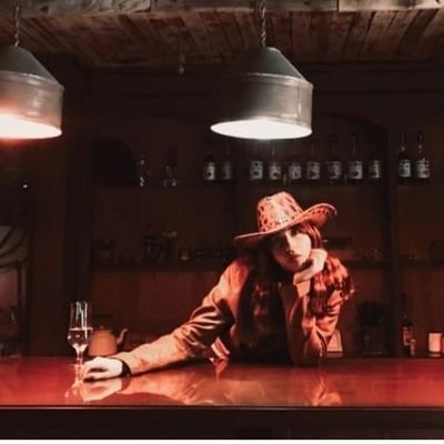 SigmundRisk's profile picture. Risk assessment and mitigation through the use of Business Risk Intelligence and supported security and investigative functions.