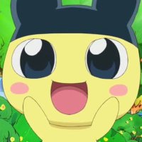 太鼓is人生になりたい!!! (@sejindonder3) 's Twitter Profile
