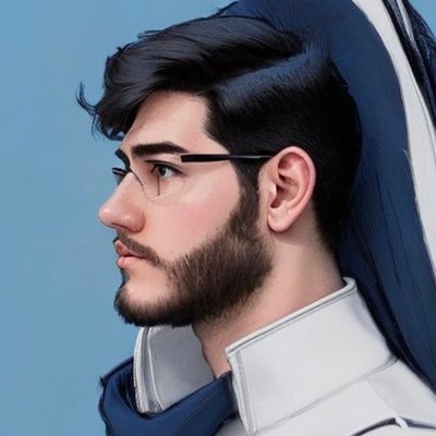 ViralityBUZZ's profile picture. Investigamos tendencias y variables de la genética digital ¡Únete a la epidemia!