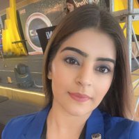 Harshprit Kaur(@Harshpreet2406) 's Twitter Profile Photo