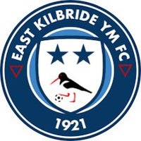 EKYM U21s (@ekym_u21s) 's Twitter Profile