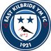 EKYM U21s (@ekym_u21s) Twitter profile photo EKYM U21s (@ekym_u21s) Twitter profile photo