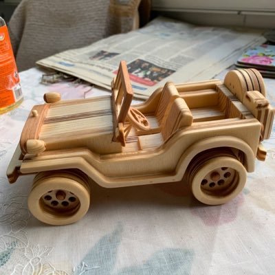 kaptenibnubudir's profile picture. Penghuni Surga Yang melarikan diri ke Dunia