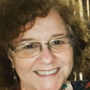 ClaudiaRSSantos's profile picture. 