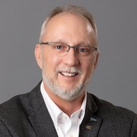 Dr. Greg Mosier (@kckccprez) 's Twitter Profile Photo