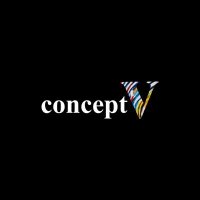 Concept V(@ConceptsV_NFT) 's Twitter Profile Photo