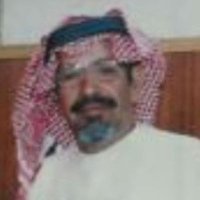 د/ دينا الغريض...أم العبدلين (@dinaaagh) 's Twitter Profile Photo د/ دينا الغريض...أم العبدلين (@dinaaagh) 's Twitter Profile Photo