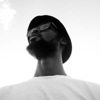 Ray Atukunda (@rayatukunda) 's Twitter Profile