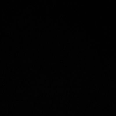 Justasub10's profile picture. banner is the incomparable @goddass_fiona