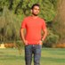 Umar Bhat (@umizism) Twitter profile photo Umar Bhat (@umizism) Twitter profile photo