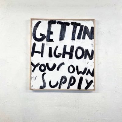 official_Pieper's profile picture. Grateful soul 🤲🏿🙏🏿, Man City fan ⚽️💙