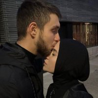 shahd elsehrawy 👼🏻 (@funnyshahd) 's Twitter Profile