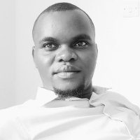 Samuel Ngigi(@nuthungigi) 's Twitter Profileg