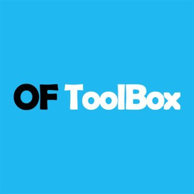 onlyfanstoolbox Profile Picture