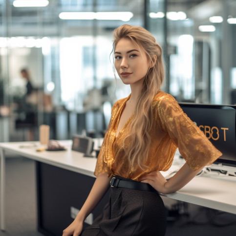 GallowayAl66775's profile picture. 